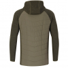 Korda Herren Hybrid Jacket 