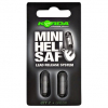 Korda Mini Heli Safe (Grün) 