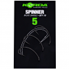 Korda Spinner 