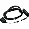 Led Lenser Stirnlampe H19R Core 