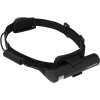 Led Lenser Stirnlampe H8R 25th Anniversary Edition 