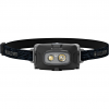 Led Lenser Stirnlampe HF4R Core 