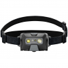 Led Lenser Stirnlampe HF6R Core 