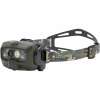 Led Lenser Stirnlampe HF8R Core RGB 