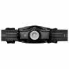 Led Lenser Stirnlampe MH5 