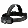 Led Lenser Stirnlampe MH7 