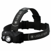 Led Lenser Stirnlampe MH8 