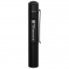 Led Lenser Taschenlampe (P2R) P2R