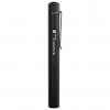 Led Lenser Taschenlampe (P4R) P4R