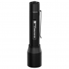 Led Lenser Taschenlampe (P5) P5