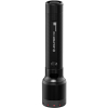 Led Lenser Taschenlampe (P6R) P6R