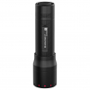 Led Lenser Taschenlampe (P7) P7