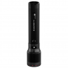 Led Lenser Taschenlampe (P7R) P7R