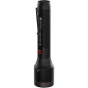 Led Lenser Taschenlampe P9R Core LEP Edition 2024 