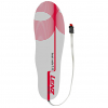Lenz Set: Heat Sole 1.0 + Lithium Pack Insole RCB 1200 