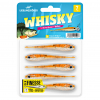 Lieblingsköder Der Finesse (Whisky) 