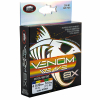 Lineaeffe Venom Weave Multicolor (500 m) 