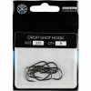 LMAB Drop Shot Hook 