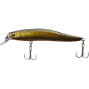 LMAB KØFI Flash Vibe (Golden Roach) Medium Runner