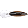LMAB KØFI Power Vibe 55F (Ayu) Medium Runner