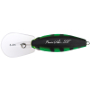 LMAB KØFI Power Vibe 55F (Firetiger mat) Medium Runner