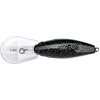 LMAB KØFI Power Vibe 55F (Galaxy) Medium Runner