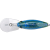 LMAB KØFI Power Vibe 55F (Purple Rave transparent) Medium Runner