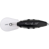 LMAB KØFI Power Vibe 55F (White Tiger) Medium Runner