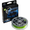 LMAB O-Line Evo PE X8 (Fluo Green) 