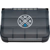 LMAB Pocket Box (M / Deep) 