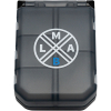 LMAB Pocket Box (S / Shallow) 