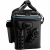 LMAB Tackle Bag / Bakkan 2.0 (24 L) 