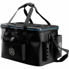 LMAB Tackle Bag / Bakkan 2.0 (50 L) 