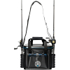 LMAB Tackle Bag (24L) 