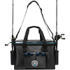 LMAB Tackle Bag (50L) 