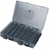 LMAB Tackle Box Hardbait (L / kurze Teilung) 