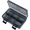 LMAB Tackle Box Standard Shallow (Extra Small) 