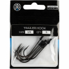 LMAB Trailer Hook 