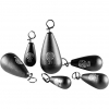 LMAB Tungsten Jika Sinker 