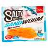 Lucky John Gummiköder Sandworm 2“ / 4“ (F29N)