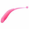 Lucky John Softbait Area Trout Game Spanky Worm 3,2" (pink)