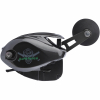 MAD CAT Dominion Low Profile Reel 400