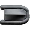MAD CAT Robustes Boot 235 cm 