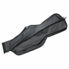 MAD CAT Rod Holdall XL 3 Rods 