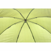 MAD DAM MAD D-Fender Oval Brolly