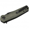 Magnum Field Flipper Einsatzmesser 