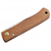 Magnum Rusticus EDC Messer 