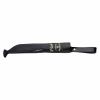 Marttiini Basic Filleting Knife 10 
