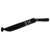Marttiini Condor Filleting Knife 15 