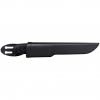 Marttiini Martef Filleting Knife 15 